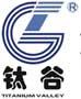 logo_tg